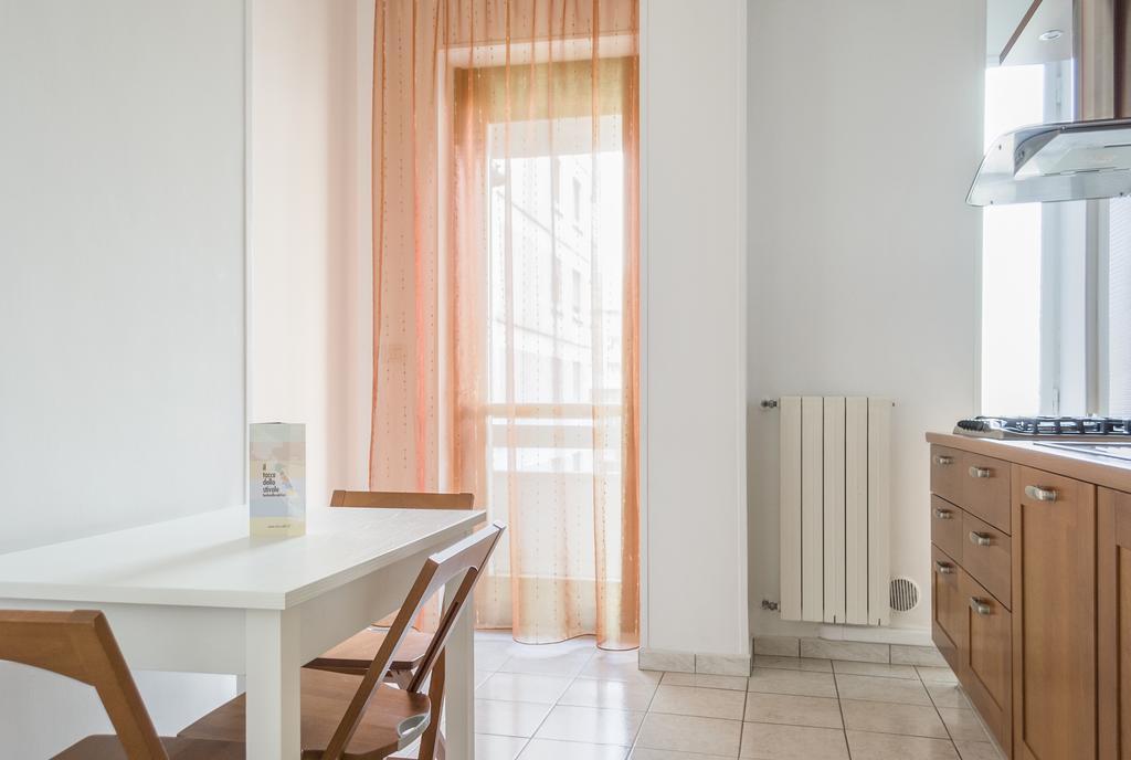 Il Tacco Dello Stivale Bed and Breakfast Lecce Esterno foto