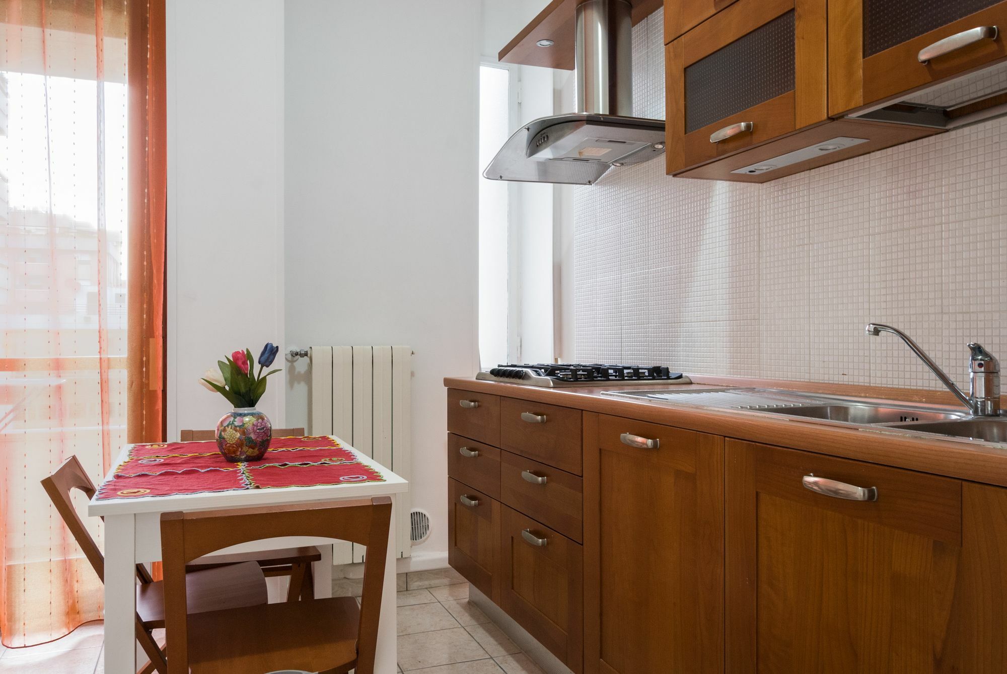 Il Tacco Dello Stivale Bed and Breakfast Lecce Esterno foto